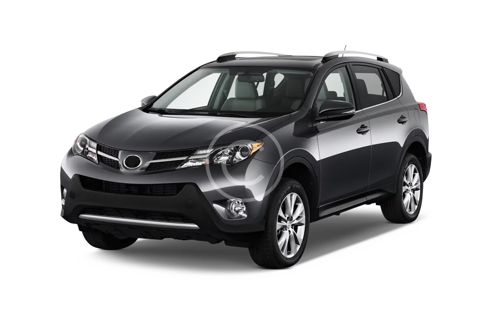 car1.png