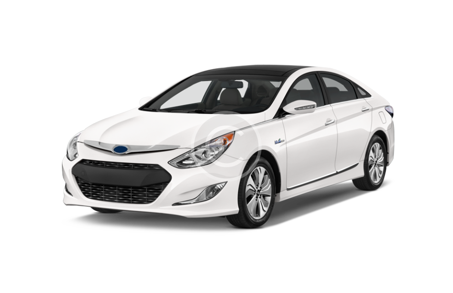 car6.png