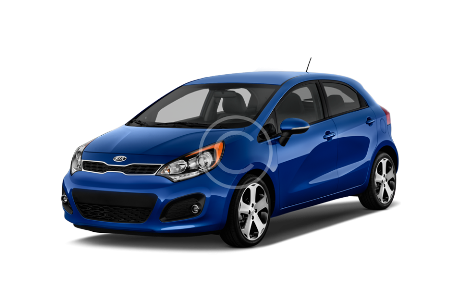 car7.png