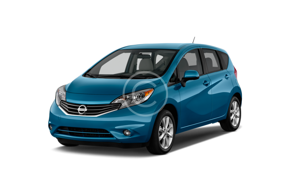 car8.png