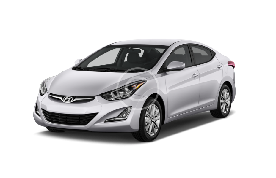 car9.png
