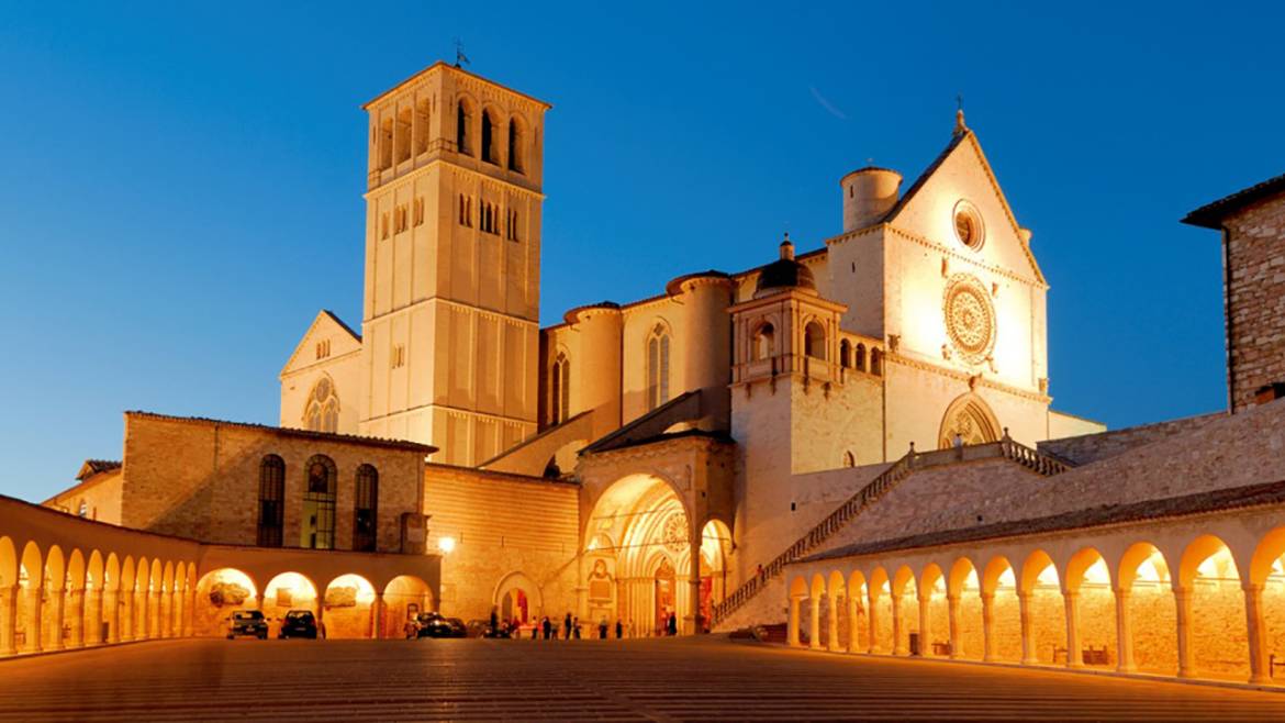 Assisi.jpg