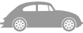 Auto-per-cerimonie.png