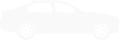 Auto_h.png