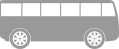 Autobus.png