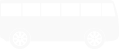 Autobus_h.png