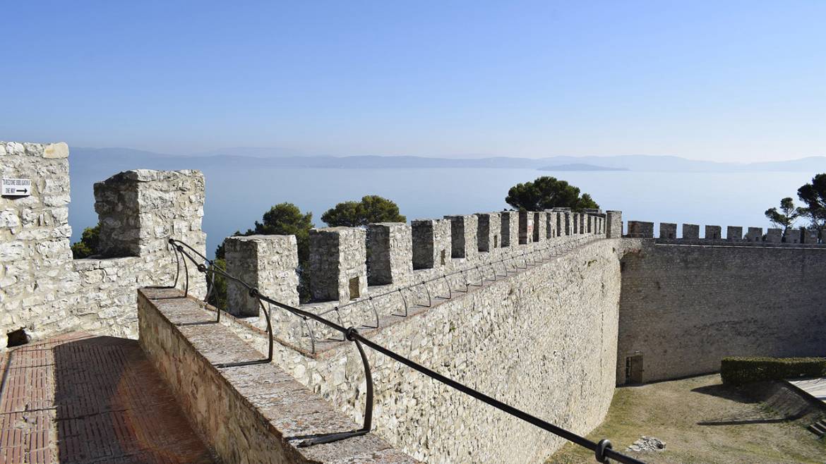 Castiglione-del-lago.jpg