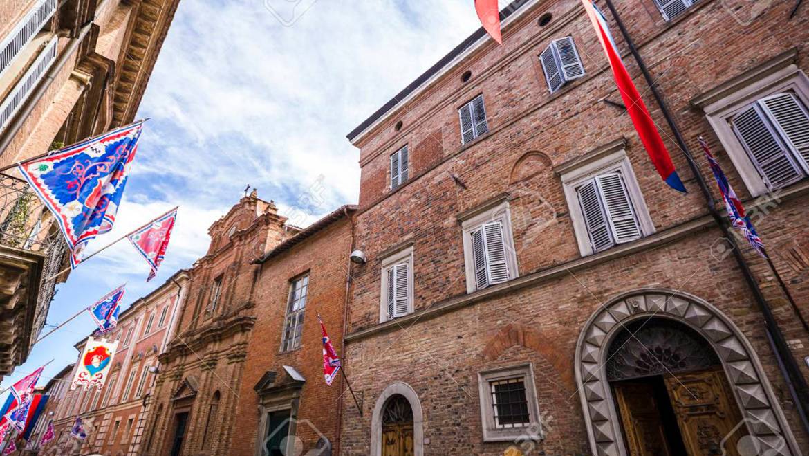 Citta-della-Pieve.jpg