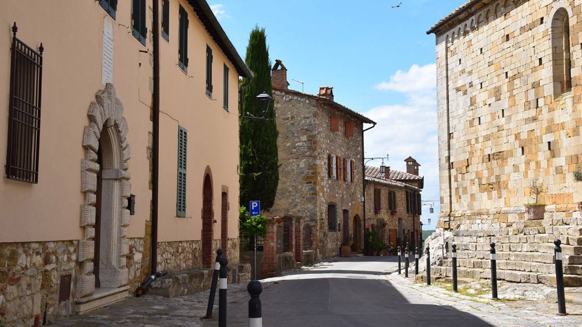Cortona.jpg