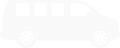 Mini-Van_h.png