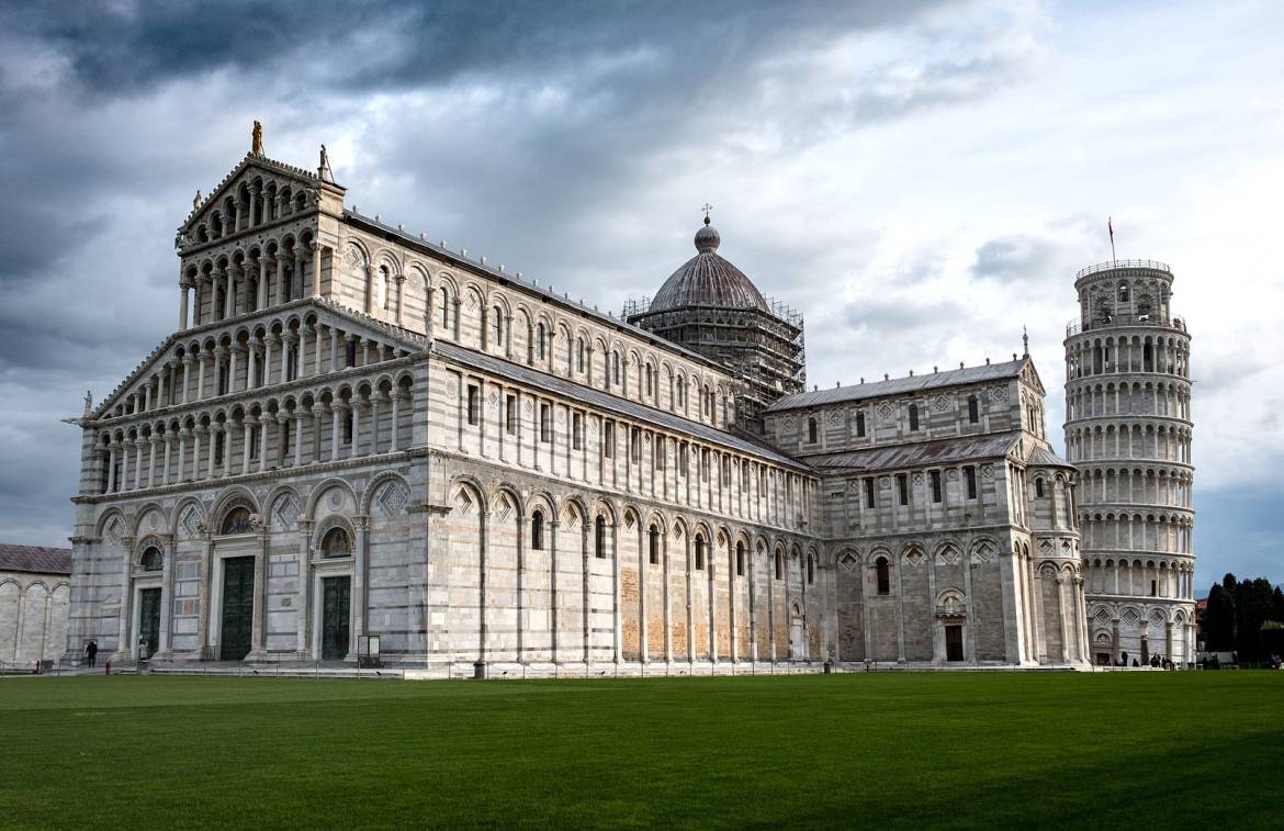 Pisa.jpg