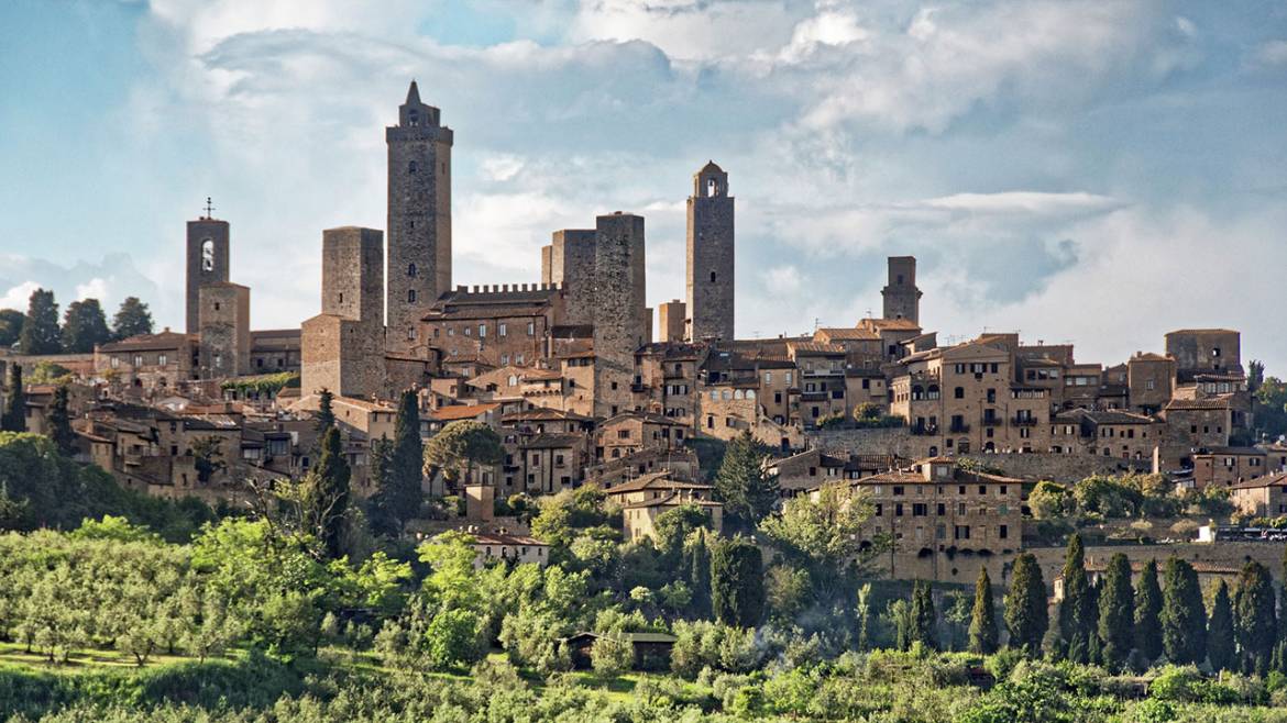 San-Gimignano.jpg