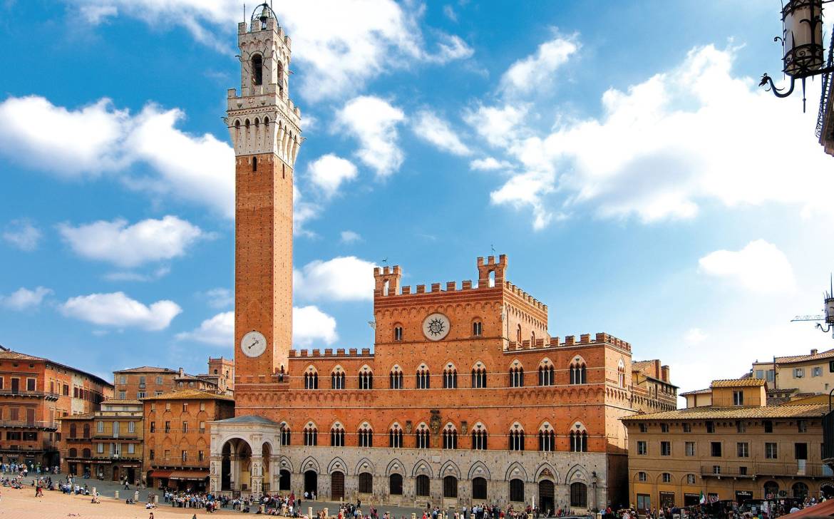 Siena.jpg