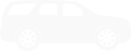 Suv_h.png