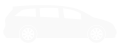 Taxi-Service_h.png
