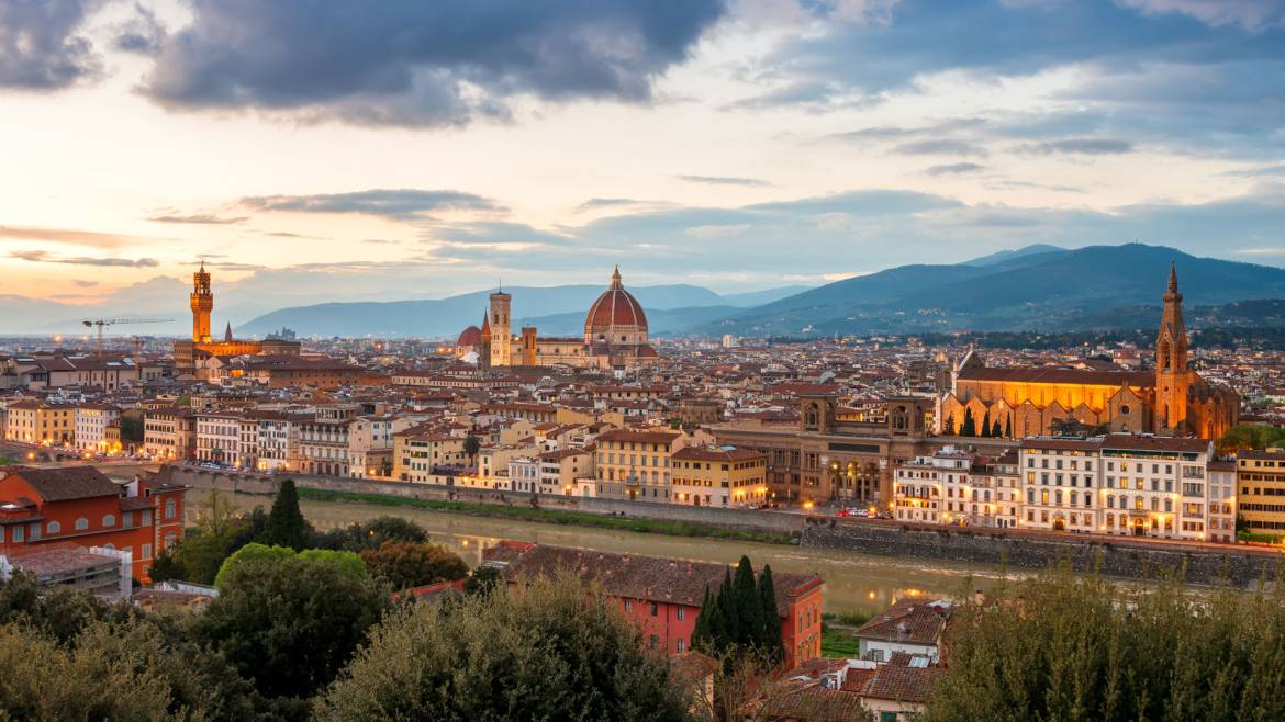 firenze-slider.jpg