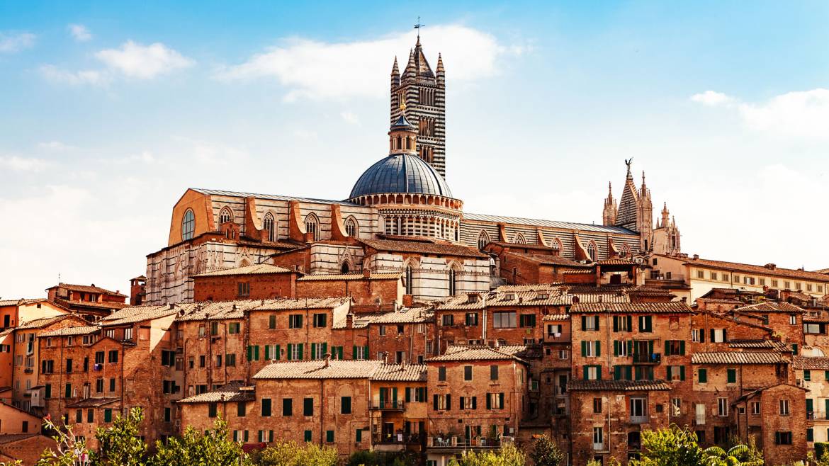siena-slider.jpg