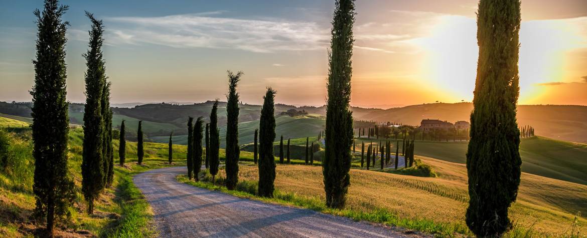 valdorcia-slider.jpg