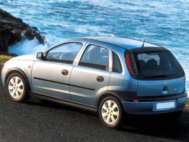 corsa.jpg